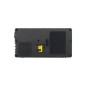 APC Easy UPS BV BV500I-GR UPS 300Watt 500VA